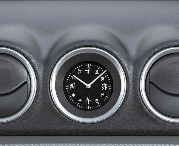 SUZUKI Vitara 2022 — imagine 7