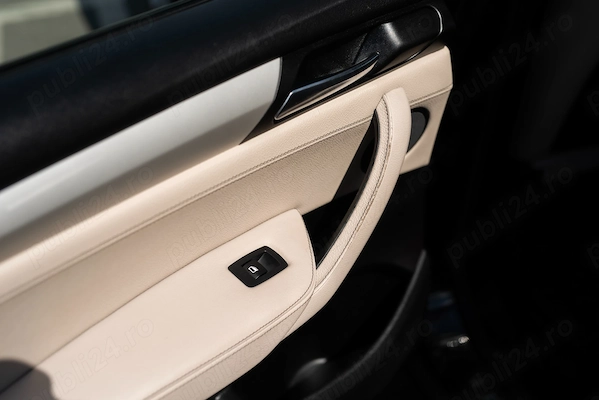 BMW X Series (Generic) 2012 — imagine 2