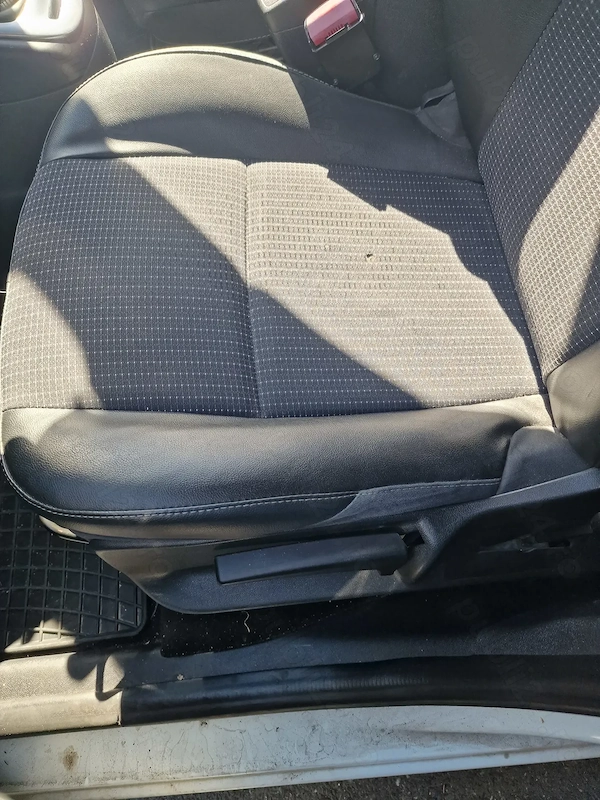 RENAULT Scenic 2014 — imagine 6
