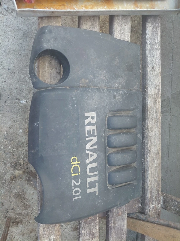 RENAULT Clio 2010 — imagine 5