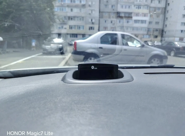 PEUGEOT 508 2011 — imagine 6