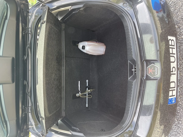 MAZDA 3 2012 — imagine 7