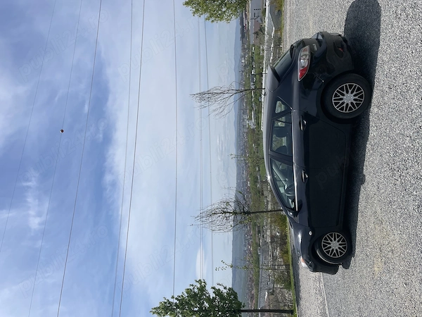 MAZDA 3 2012 — imagine 5