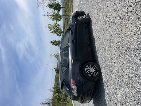 MAZDA 3 2012 — imagine 3