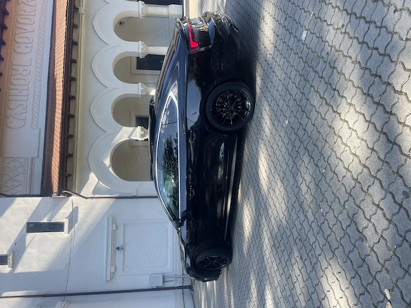 AUDI A5 2018 — imagine 4