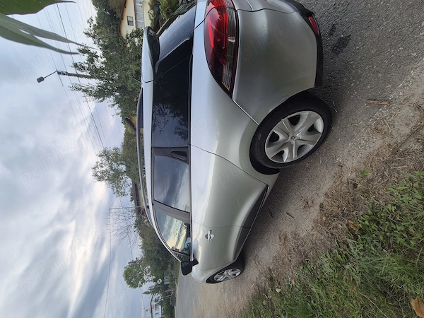 RENAULT Clio 2016 — imagine 3