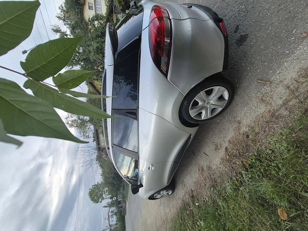 Renault Clio Break 1.5 Dci