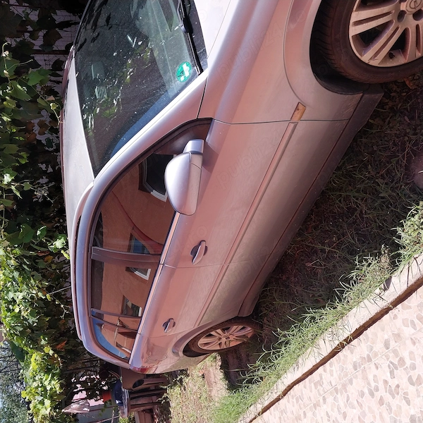 OPEL Vectra 2005 — imagine 2