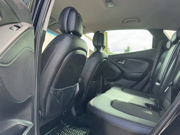 HYUNDAI ix35 2014 — imagine 3