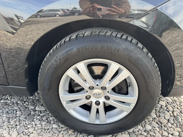 HYUNDAI ix35 2014 — imagine 6
