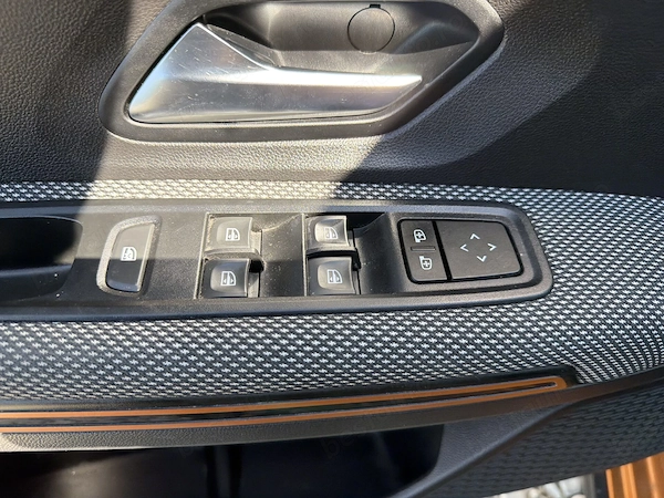 DACIA Sandero 2022 — imagine 13