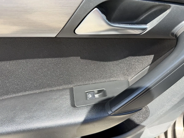 VOLKSWAGEN Passat 2012 — imagine 10