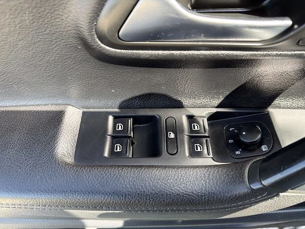 VOLKSWAGEN Passat CC 2012 — imagine 14