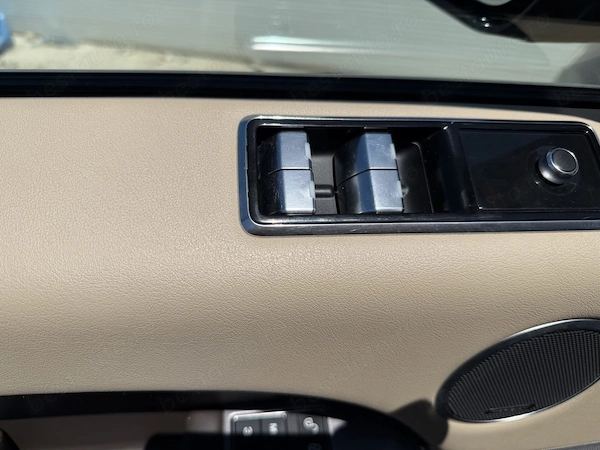ROVER  2018 — imagine 17