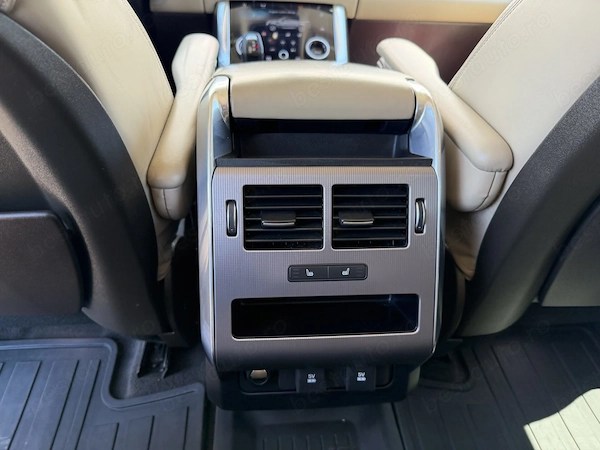 ROVER  2018 — imagine 10