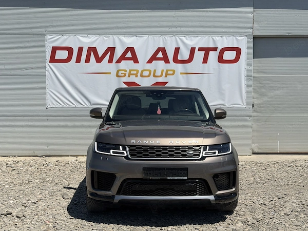 Rover 