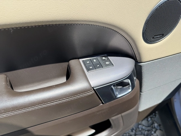 ROVER  2018 — imagine 16