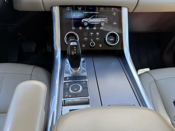 ROVER  2018 — imagine 12