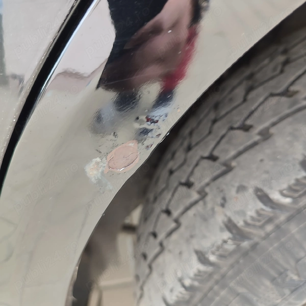 HYUNDAI Tucson 2006 — imagine 10