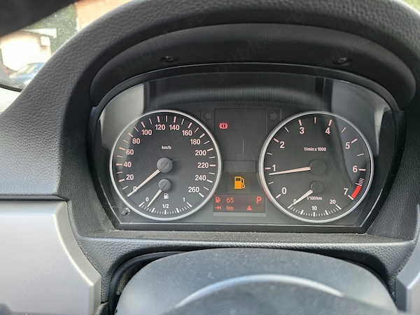 BMW 3 Series 2006 — imagine 3