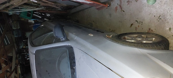 HYUNDAI Accent 2006 — imagine 3