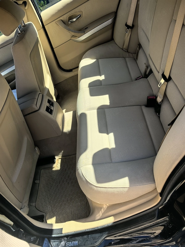 BMW 3 Series 2009 — imagine 2
