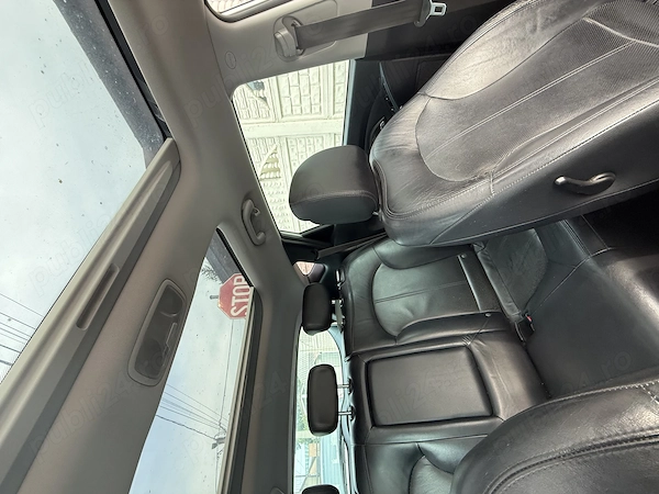 HYUNDAI ix35 2011 — imagine 2