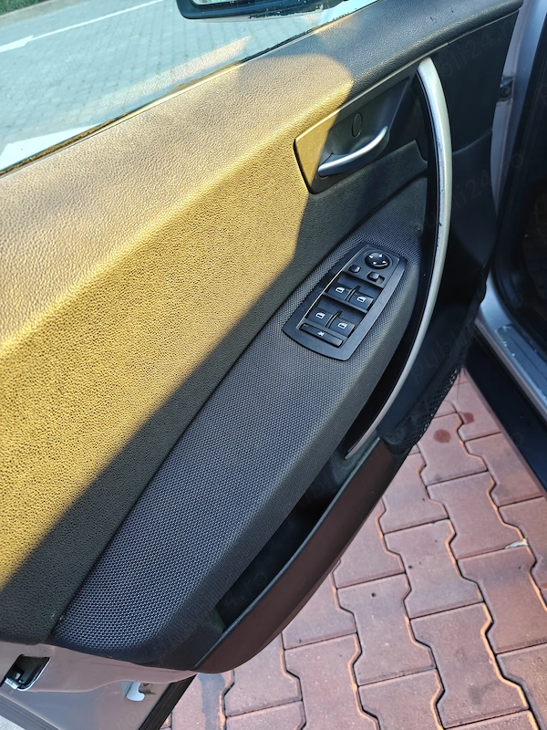 BMW X Series (Generic) 2005 — imagine 8