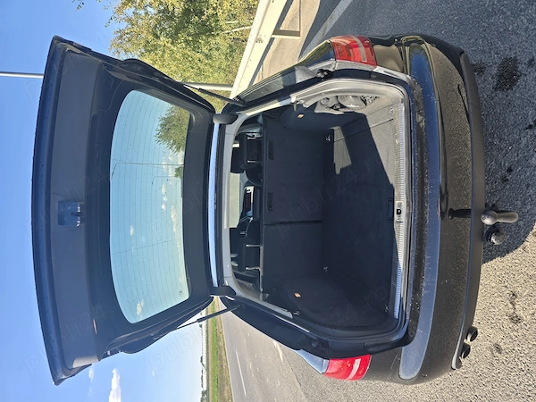 AUDI A4 2009 — imagine 7