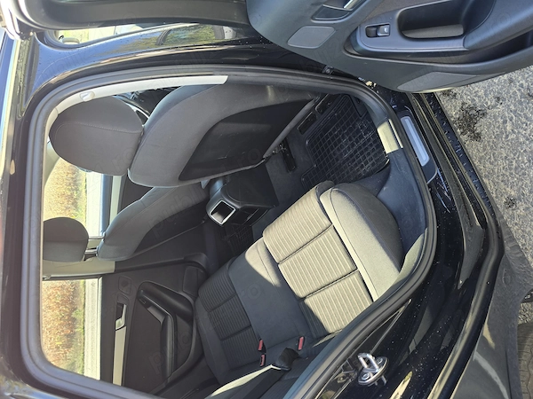 AUDI A4 2009 — imagine 6