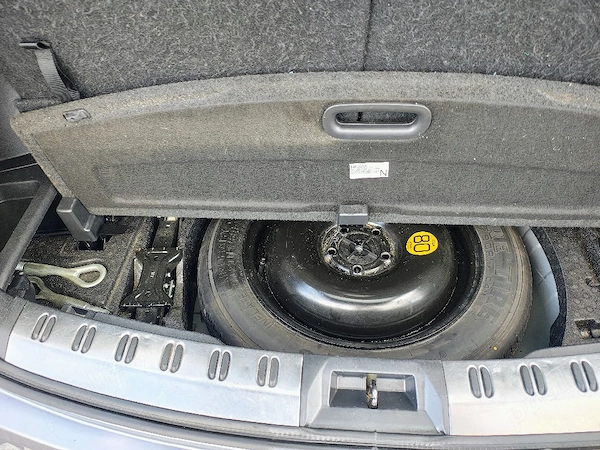 NISSAN Qashqai 2013 — imagine 6