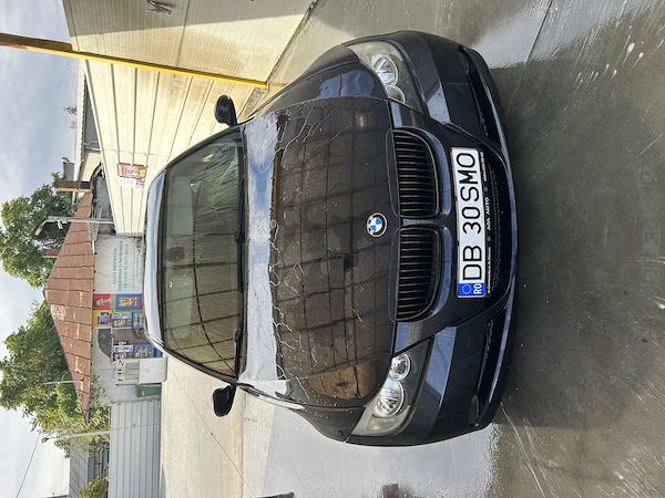 BMW 3 Series 2007 — imagine 2