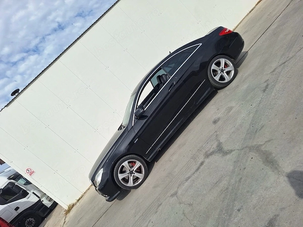 MERCEDES-BENZ 350 2009 — imagine 2