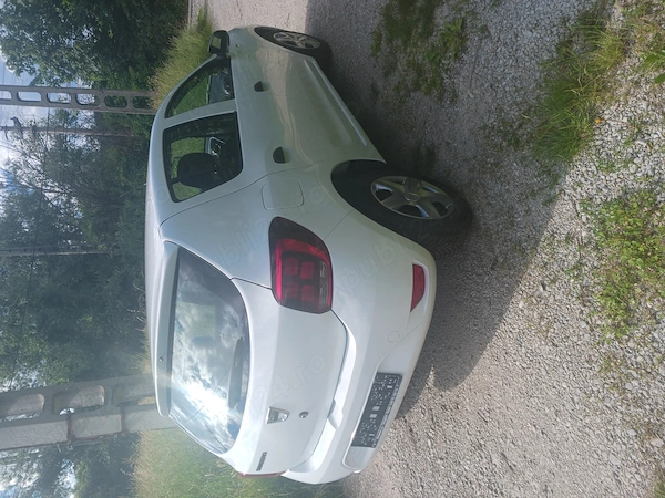 DACIA Sandero 2020 — imagine 2
