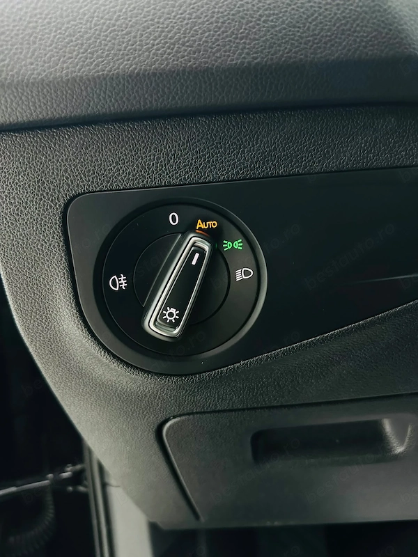 VOLKSWAGEN Tiguan 2022 — imagine 12