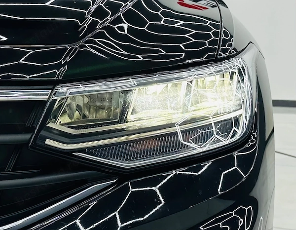 VOLKSWAGEN Tiguan 2022 — imagine 10