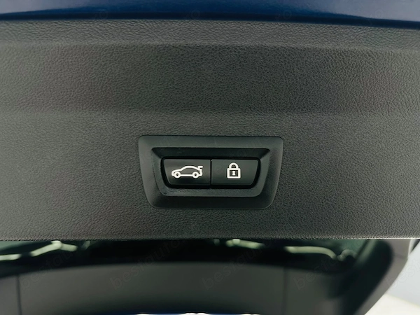 BMW X Series (Generic) 2019 — imagine 18