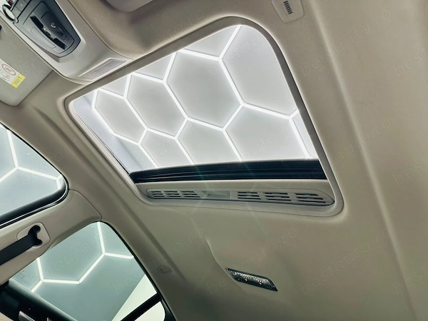 BMW X Series (Generic) 2016 — imagine 20