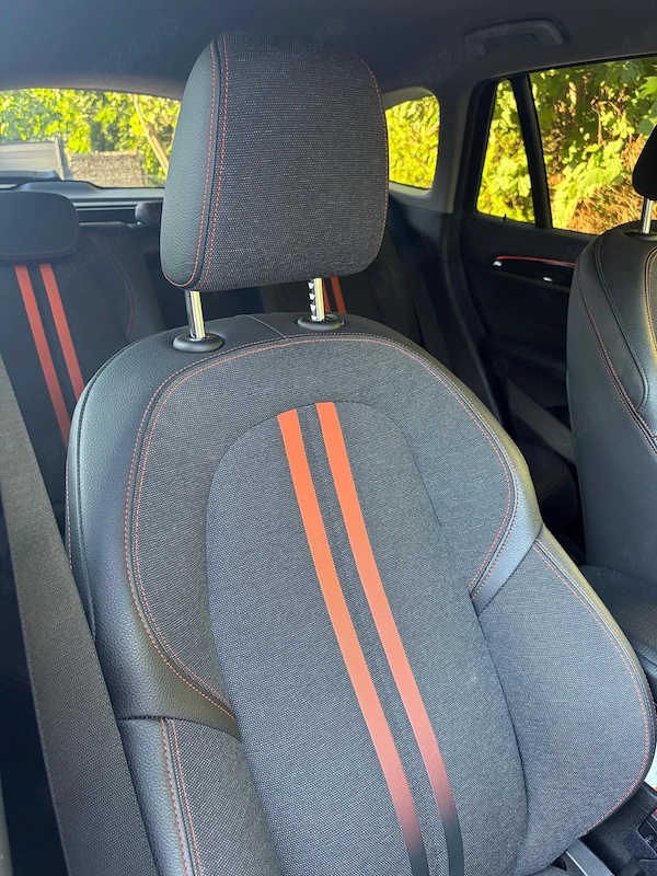 BMW X Series (Generic) 2020 — imagine 4