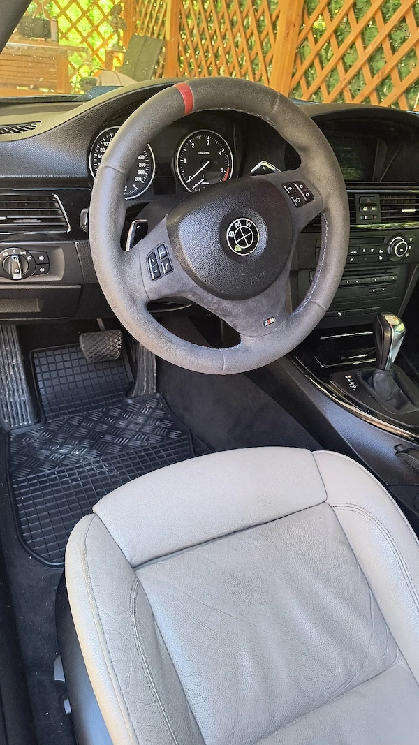 BMW X Series (Generic) 2013 — imagine 5