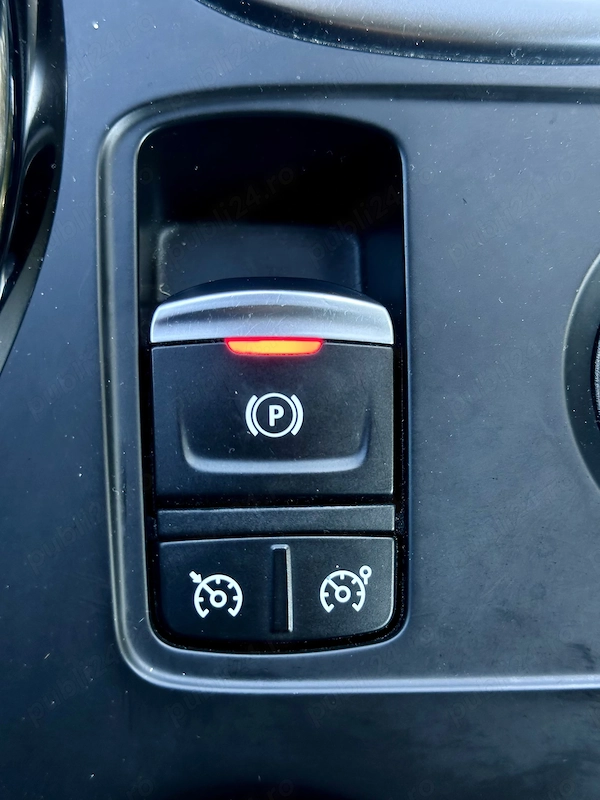 RENAULT Kadjar 2021 — imagine 16