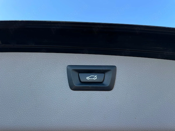 BMW 3 Series 2014 — imagine 19