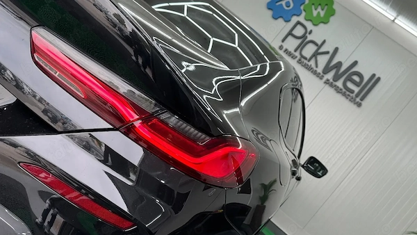 BMW Unknown Model 2024 — imagine 7
