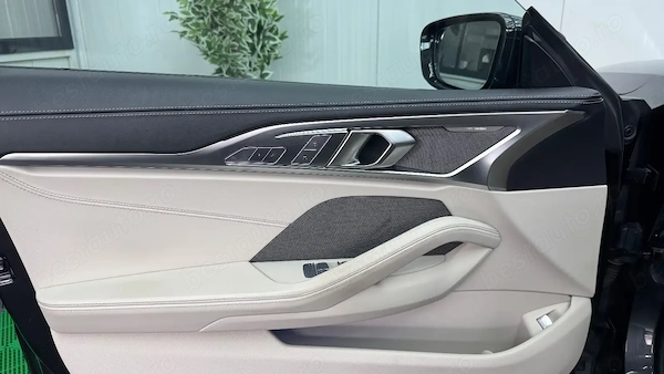 BMW Unknown Model 2024 — imagine 17