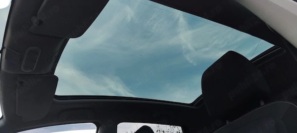 NISSAN Qashqai 2013 — imagine 9
