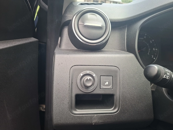 DACIA Duster 2019 — imagine 6