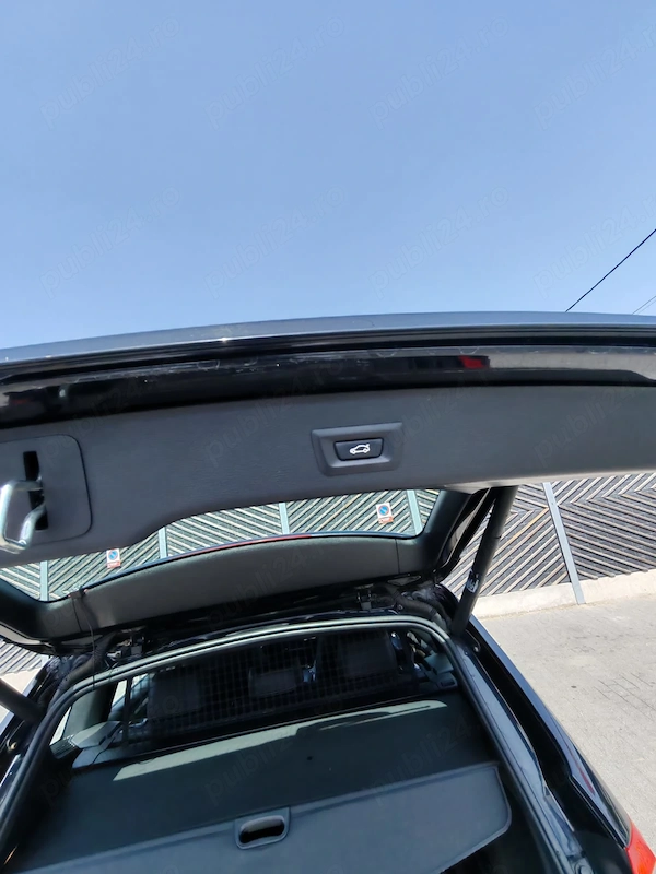 BMW X Series (Generic) 2015 — imagine 3