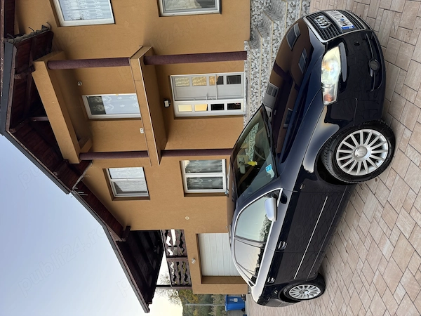 AUDI A4 2008 — imagine 5