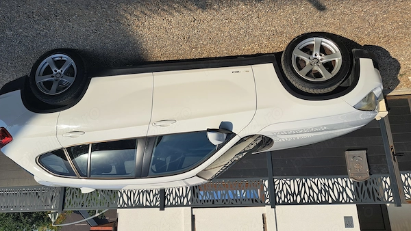 BMW iX1 2012 — imagine 2