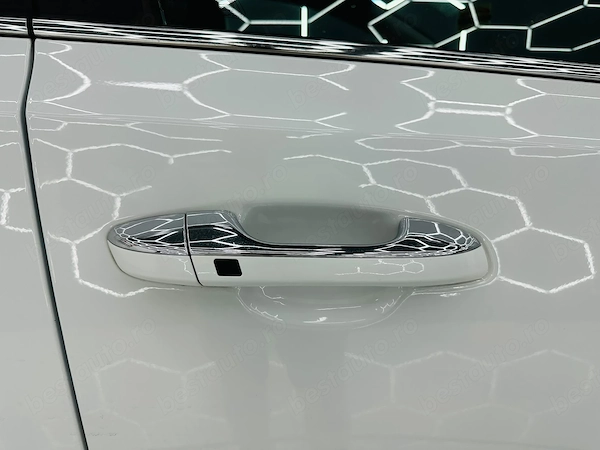 KIA Sportage 2018 — imagine 10